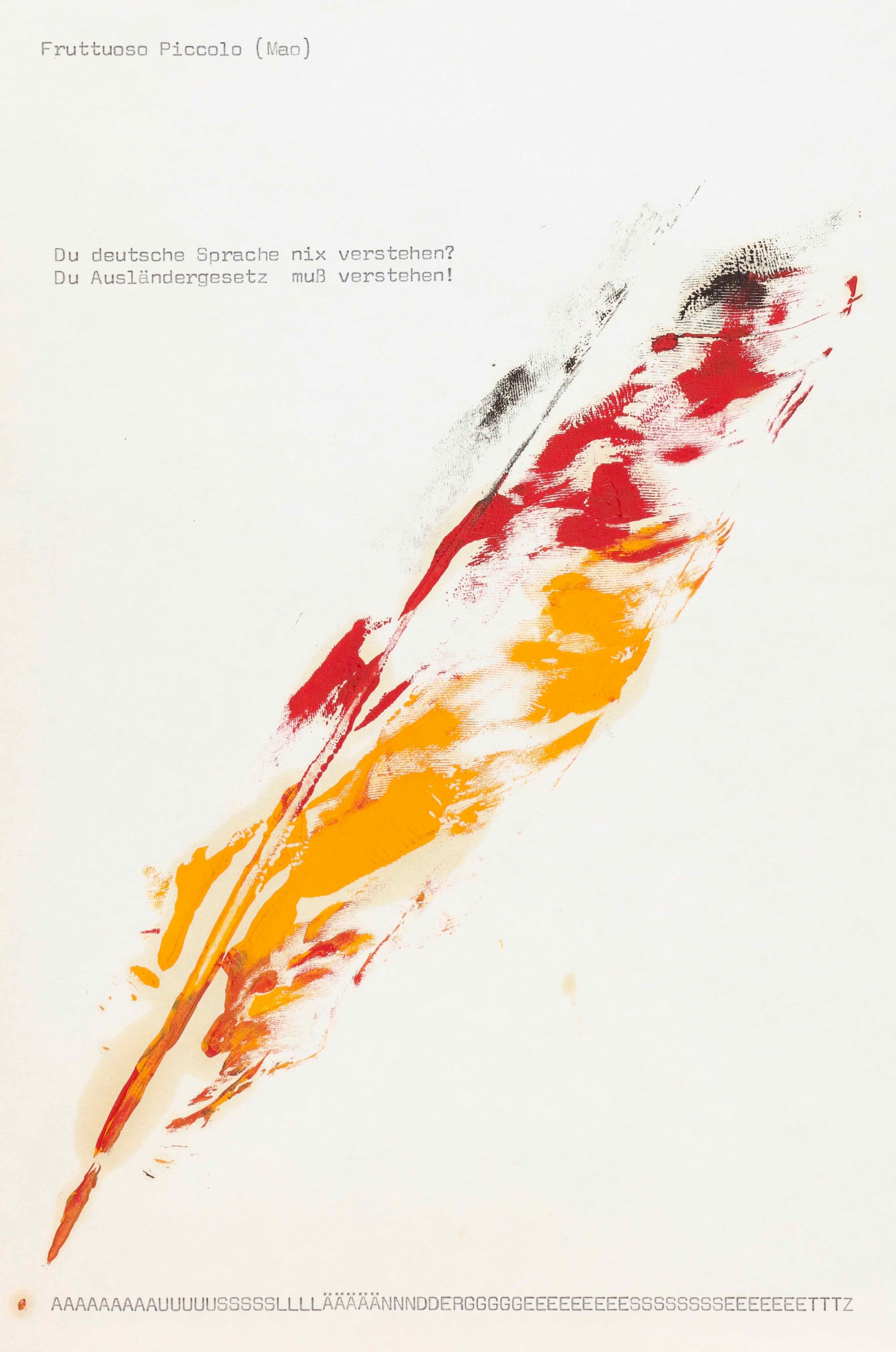 Collage-COPYRIGHT-Sammlung-Deutsches-Auswandererhaus