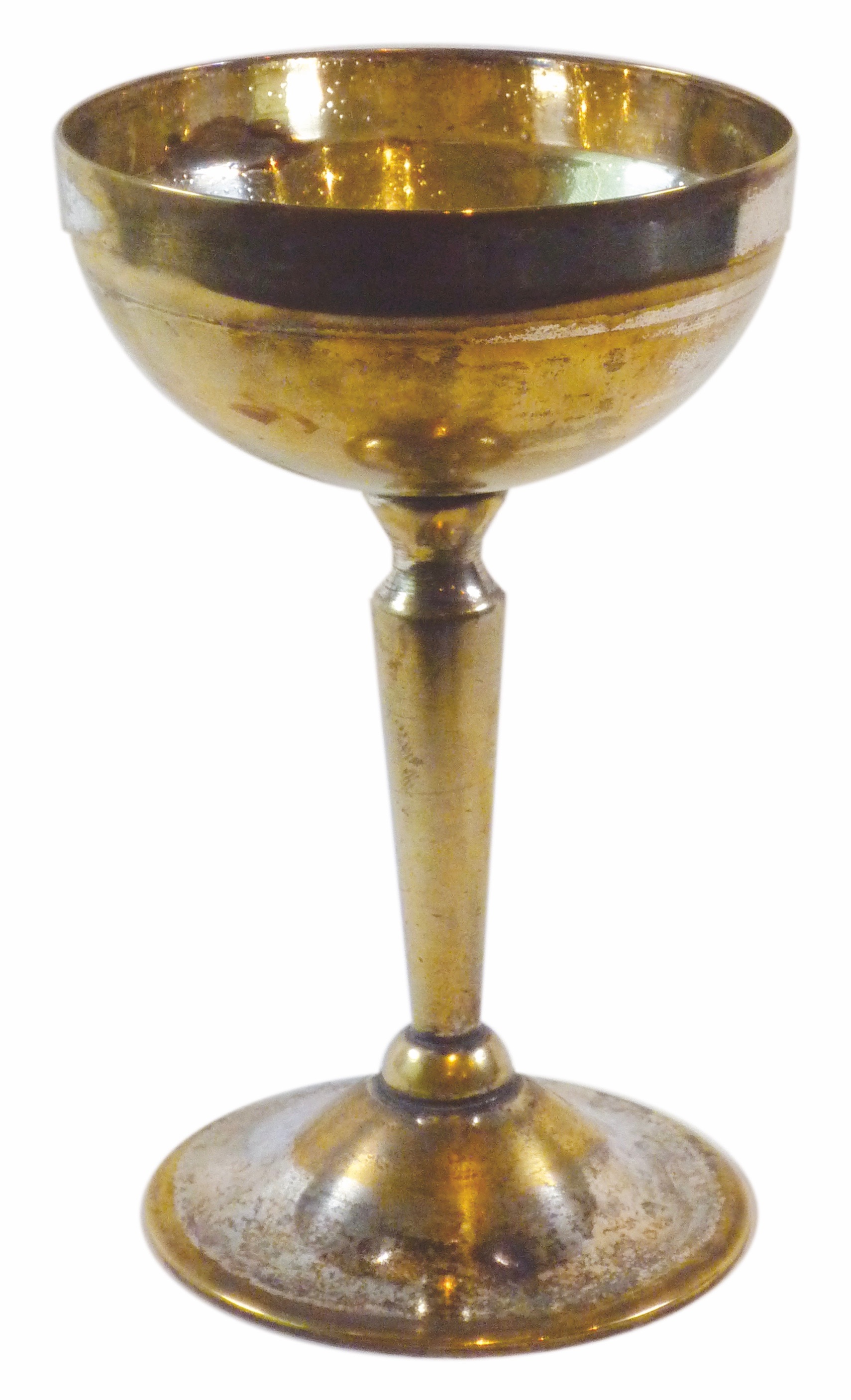 Eisbecher-COPYRIGHT-Sammlung-Deutsches-Auswandererhaus
