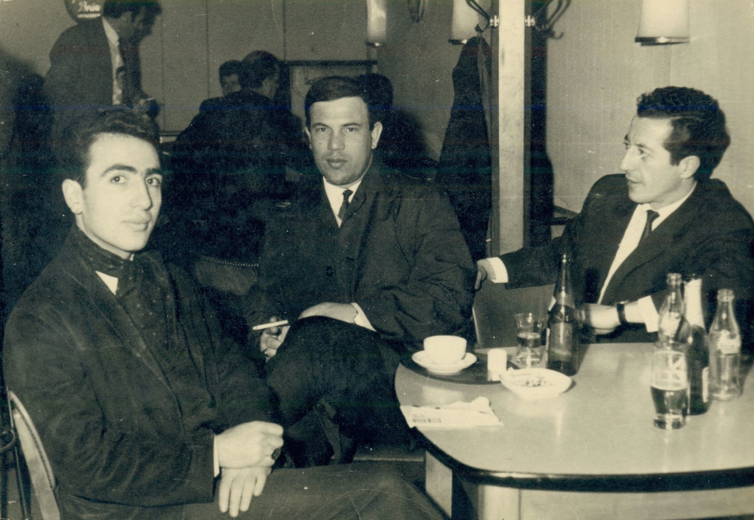 Focali-Sammlung-Deutsches-Auswandererhaus