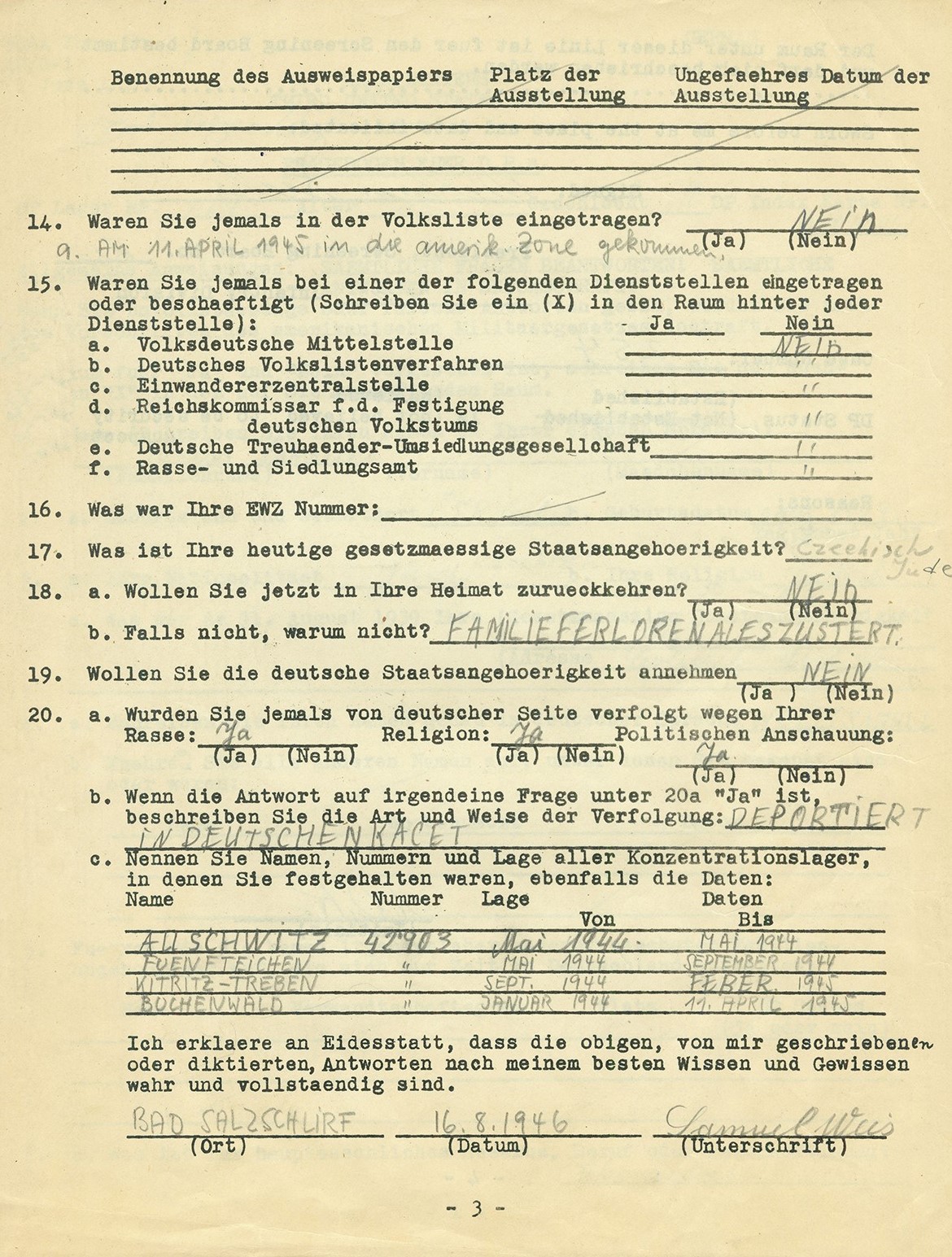 Fragebogen-3-COPYRIGHT-Sammlung-Deutsches-Auswandererhaus-1640601122