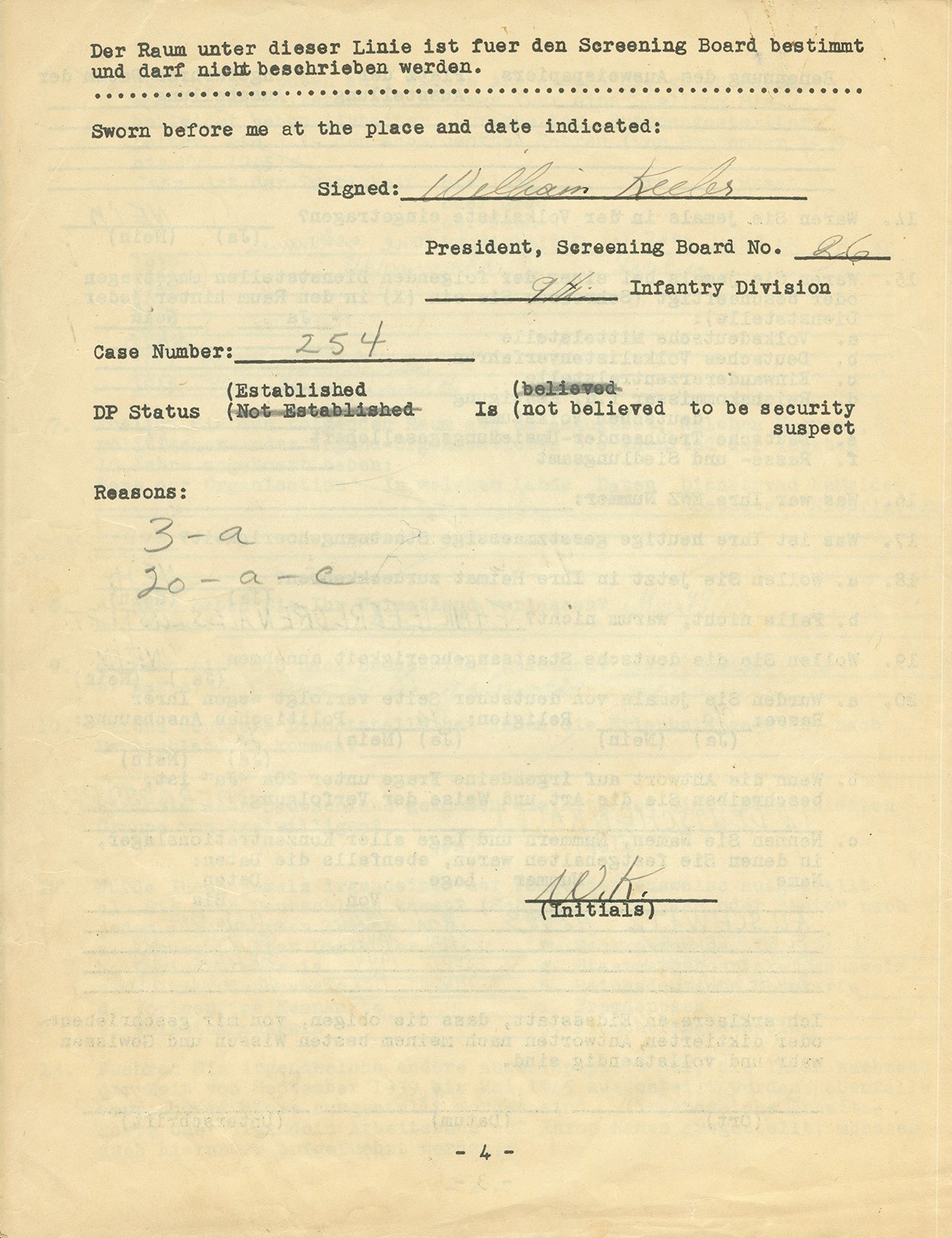 Fragebogen-4-COPYRIGHT-Sammlung-Deutsches-Auswandererhaus-1640601125