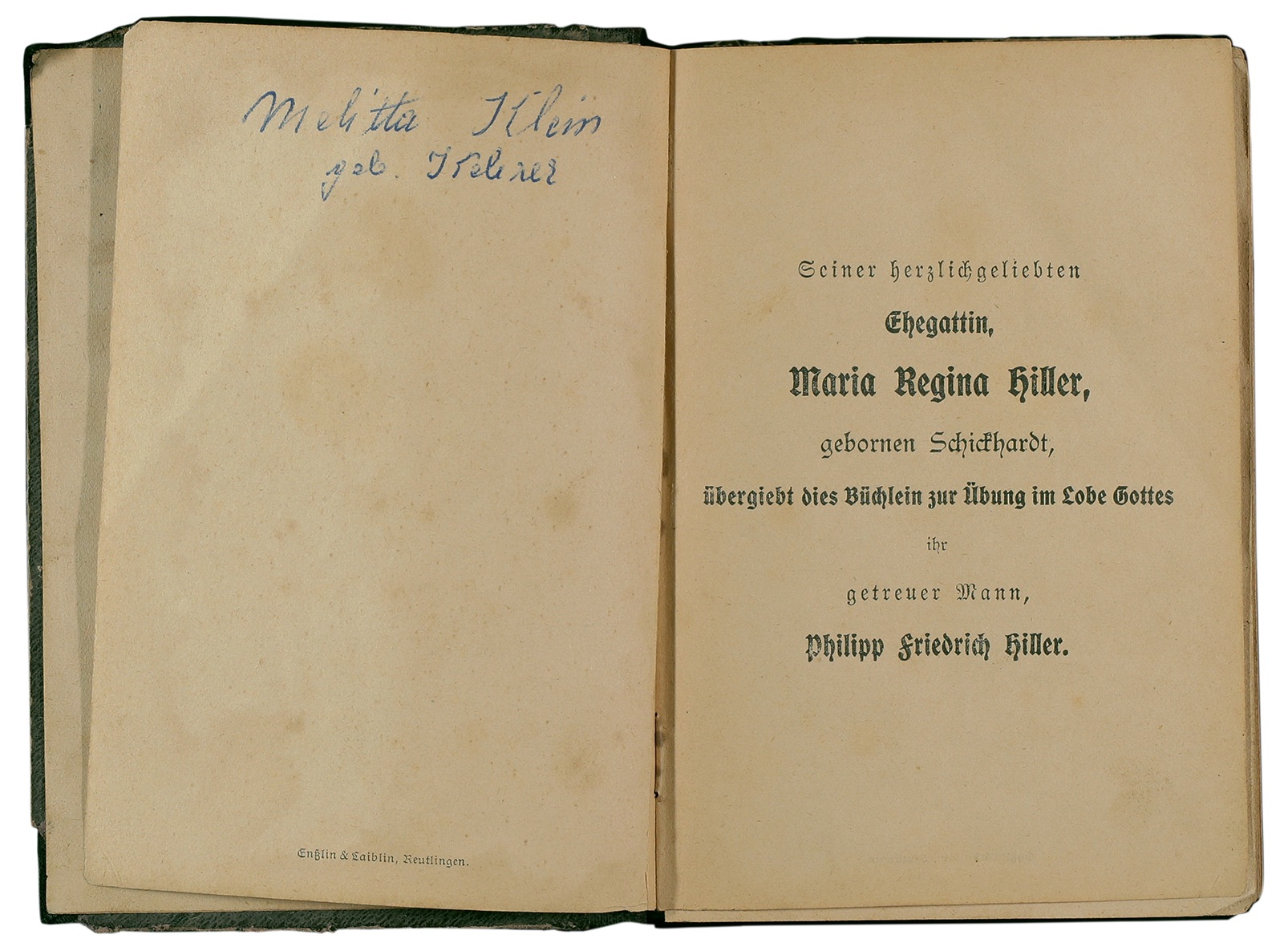 Gesangsbuch-1-COPYRIGHT-Sammlung-Deutsches-Auswandererhaus