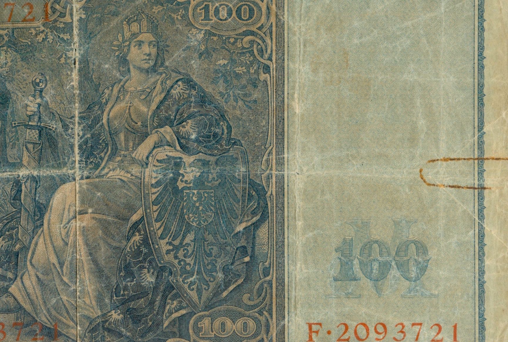 Goldmark-COPYRIGHT-Sammlung-Deutsches-Auswandererhaus-