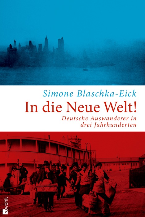 In-die-Neue-Welt-editionDAH-Deutsches-Auswandererhaus