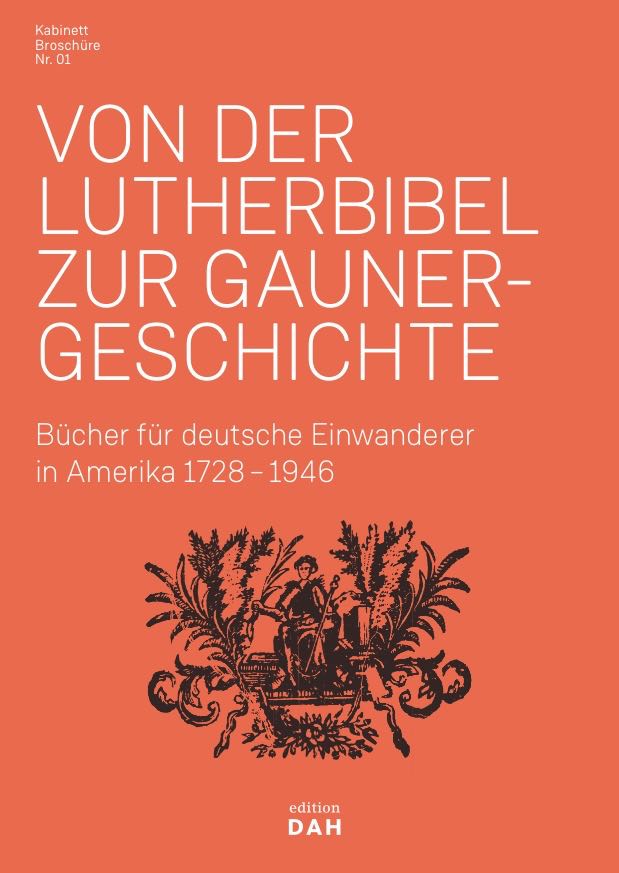 Kabinettbroschuere1-Verleger-COPYRIGHT-Deutsches-Auswandererhaus