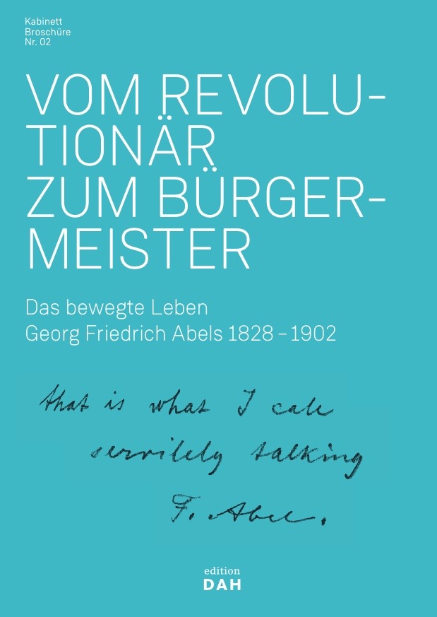 Kabinettbroschuere2-Abel-COPYRIGHT-Deutsches-Auswandererhaus