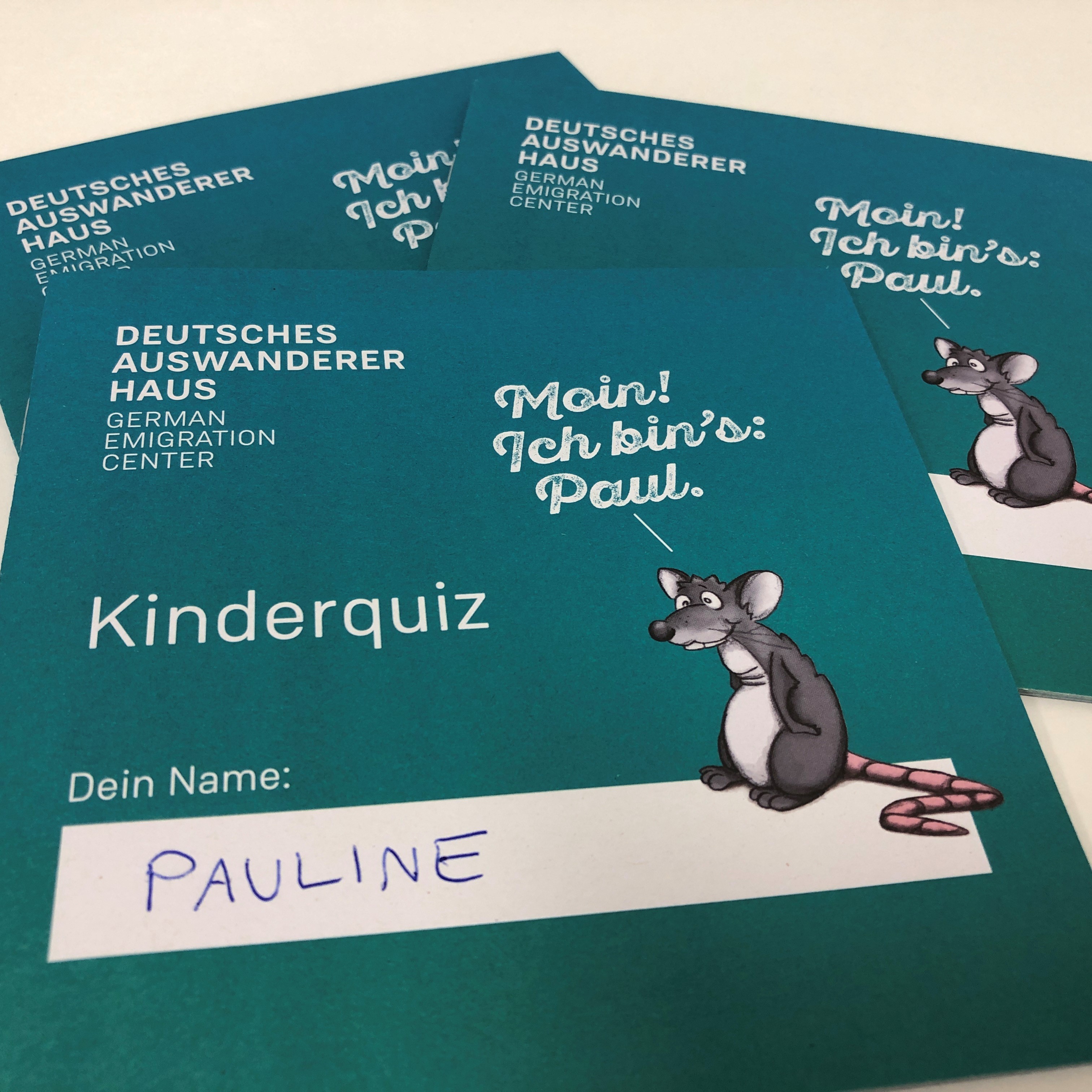 Kinderquiz_2-1632726986