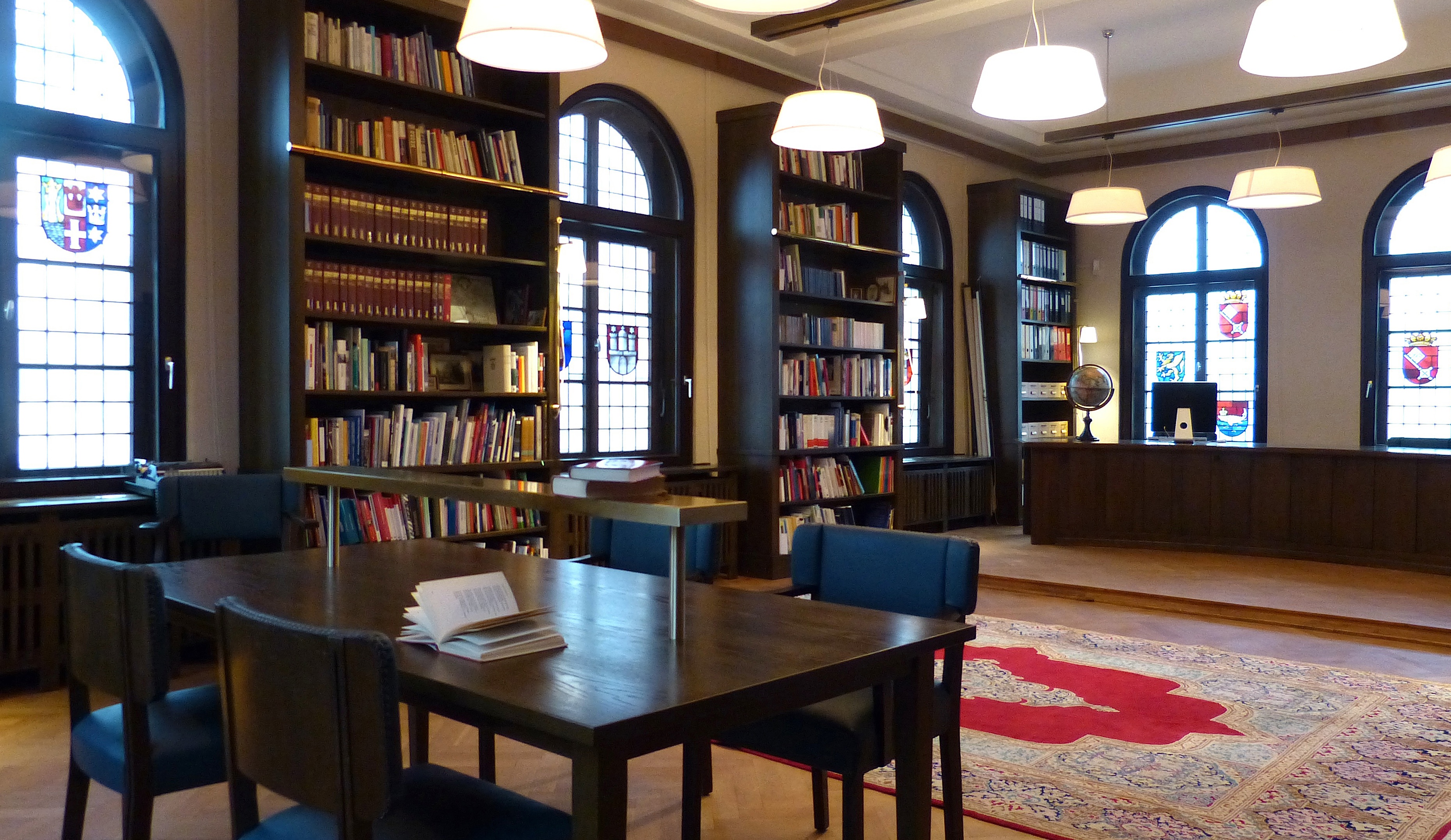 Museum-Vermitteln-Bibliothek-Deutsches-Auswandererhaus-1-FOTO-Deutsches-Auswandererhaus