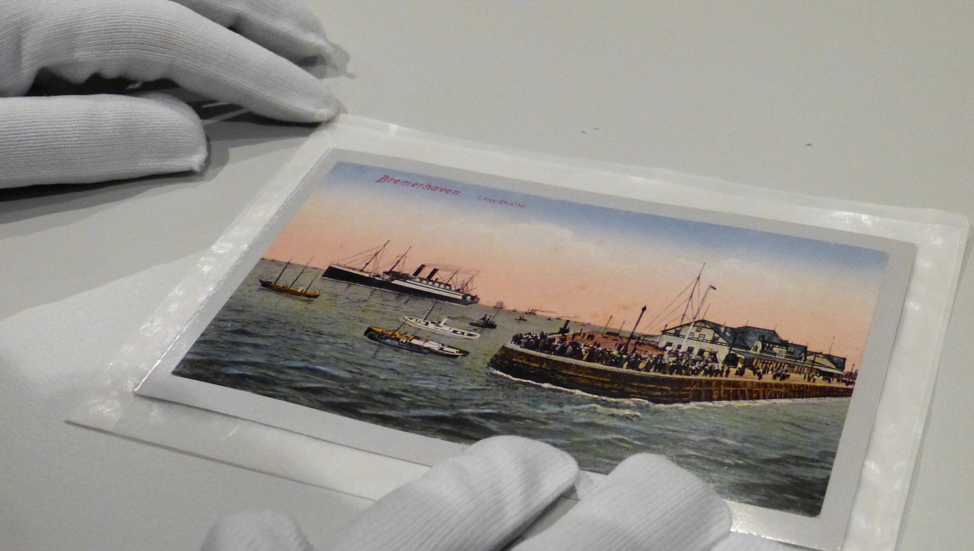 Postkarte-COPYRIGHT-Sammlung-Deutsches-Auswandererhaus-1640946969