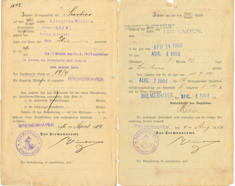 Seefahrtsbuch-COPYRIGHT-Gisela-Burkhardt