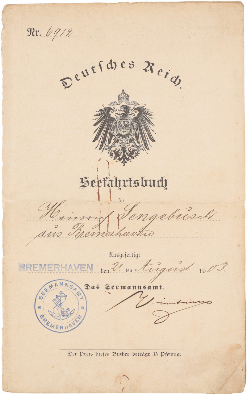Seefahrtsbuch-Titel-COPYRIGHT-Gisela-Burkhardt