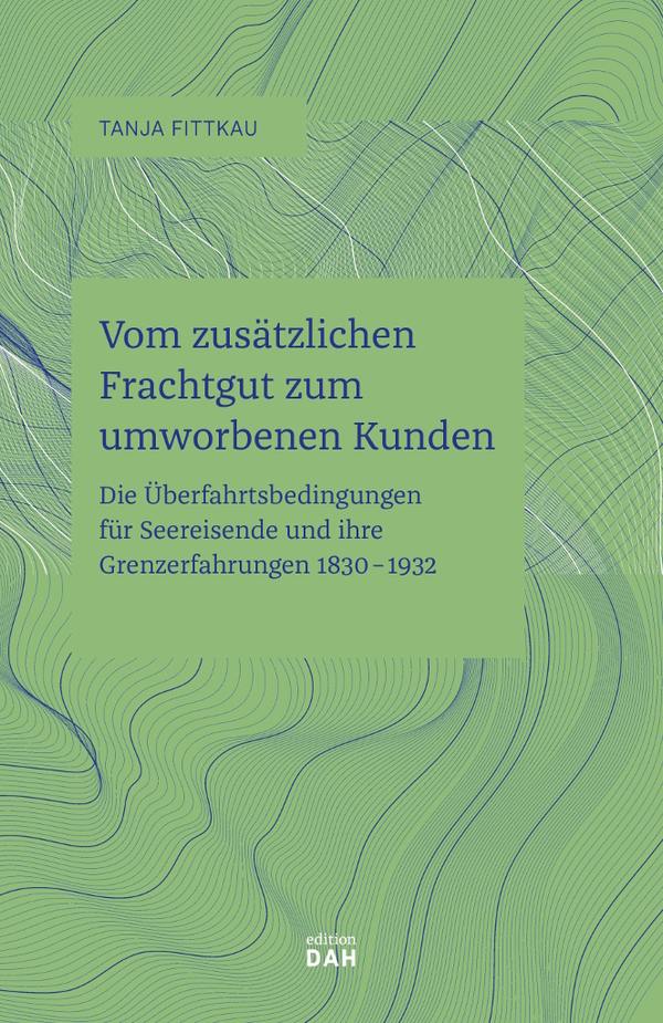 Tanja-Fittkau-Vom-zusatzlichen-Frachtgut-COPYRIGHT-Deutsches-Auswandererhaus