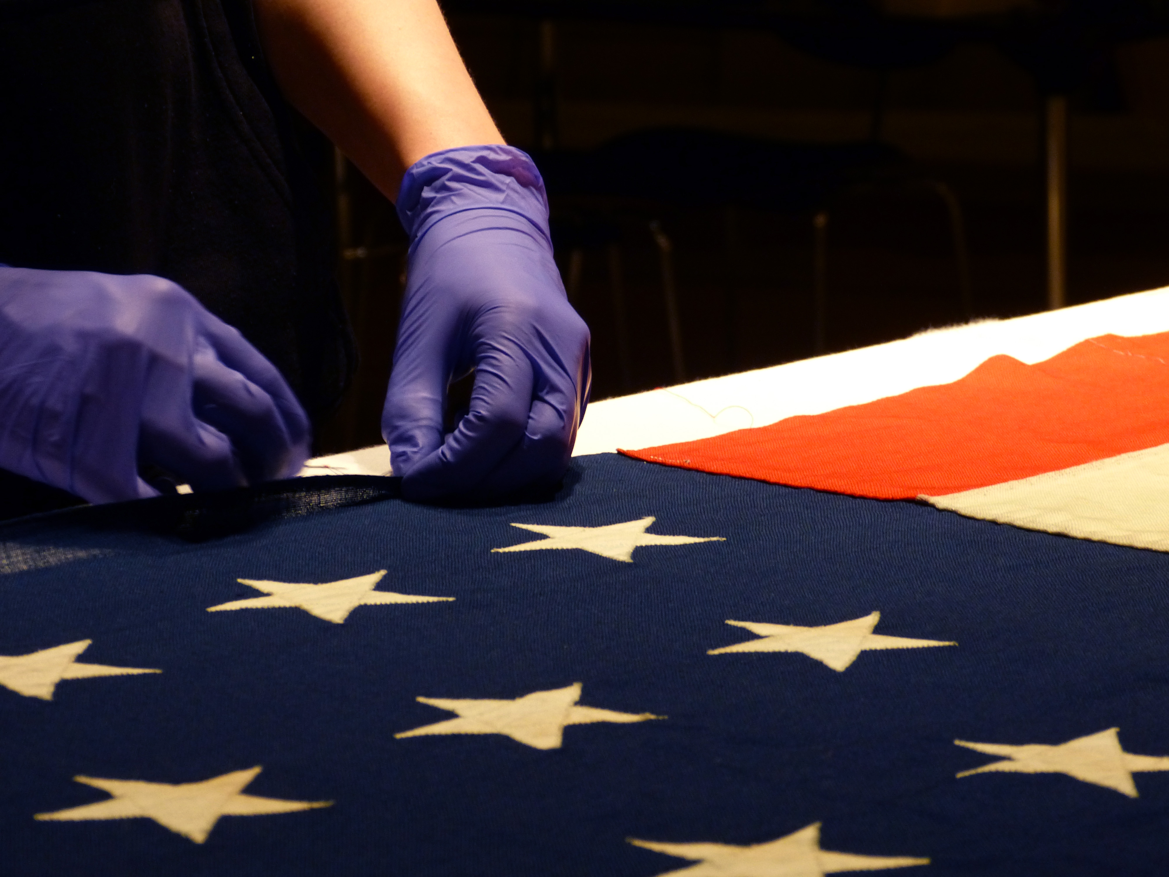 US-FLAG-DAH