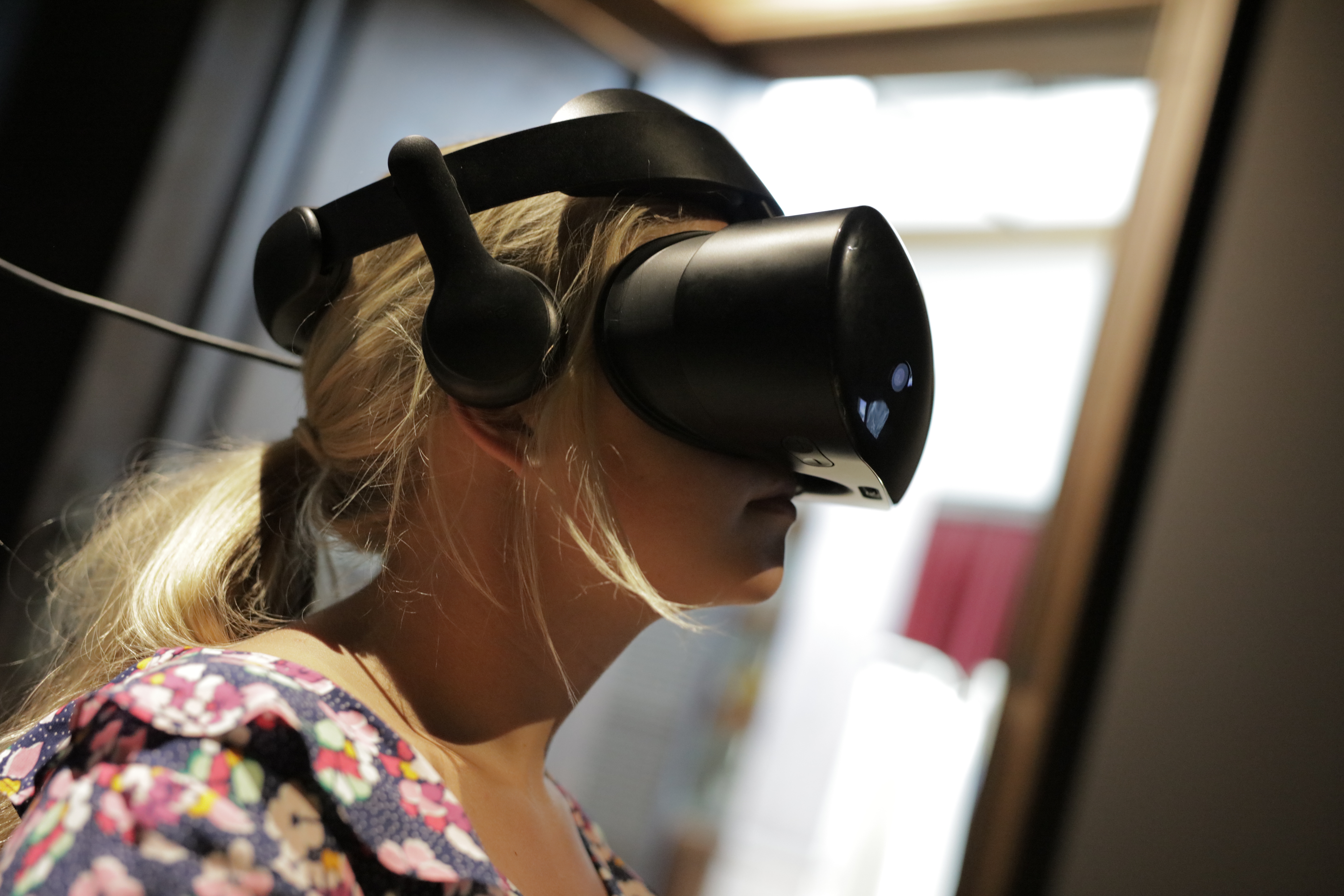 VR-Brille_COPYRIGHT-Deutsches-Auswandererhaus-FOTO-Manuel-Krane