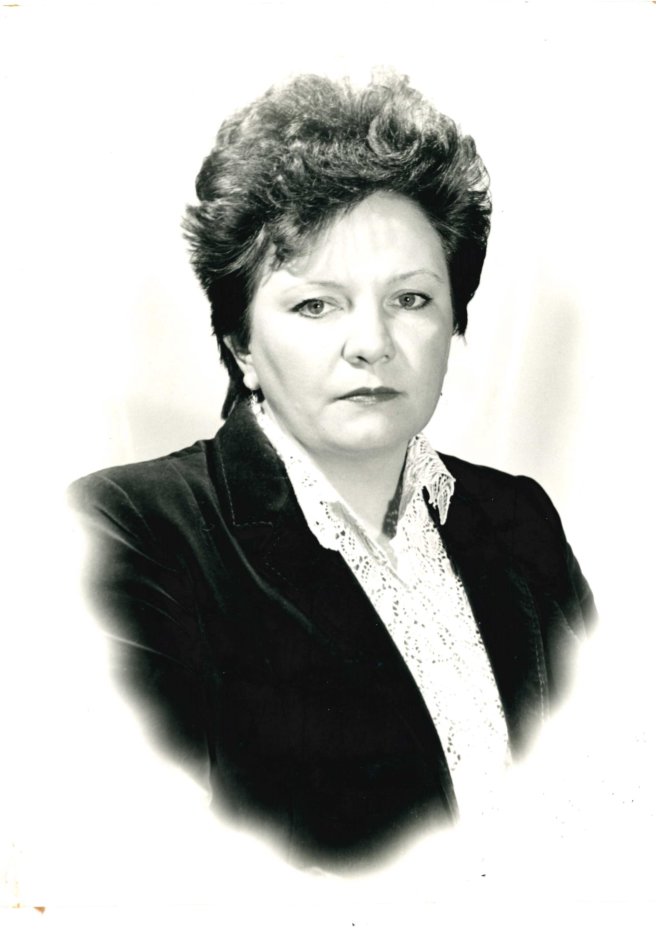 15.-Ludmila-Baumann