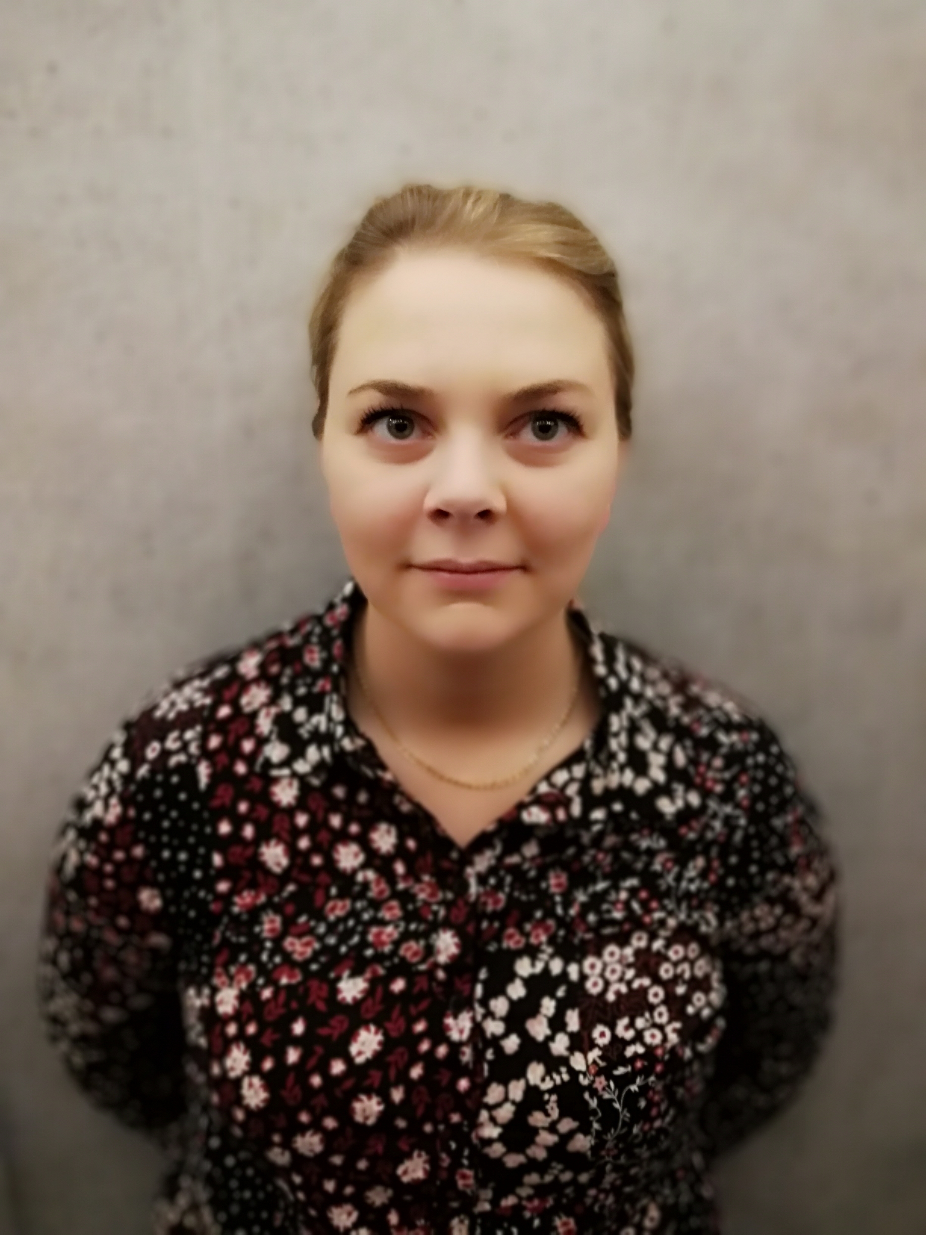 23.-Helene-Lauenburger
