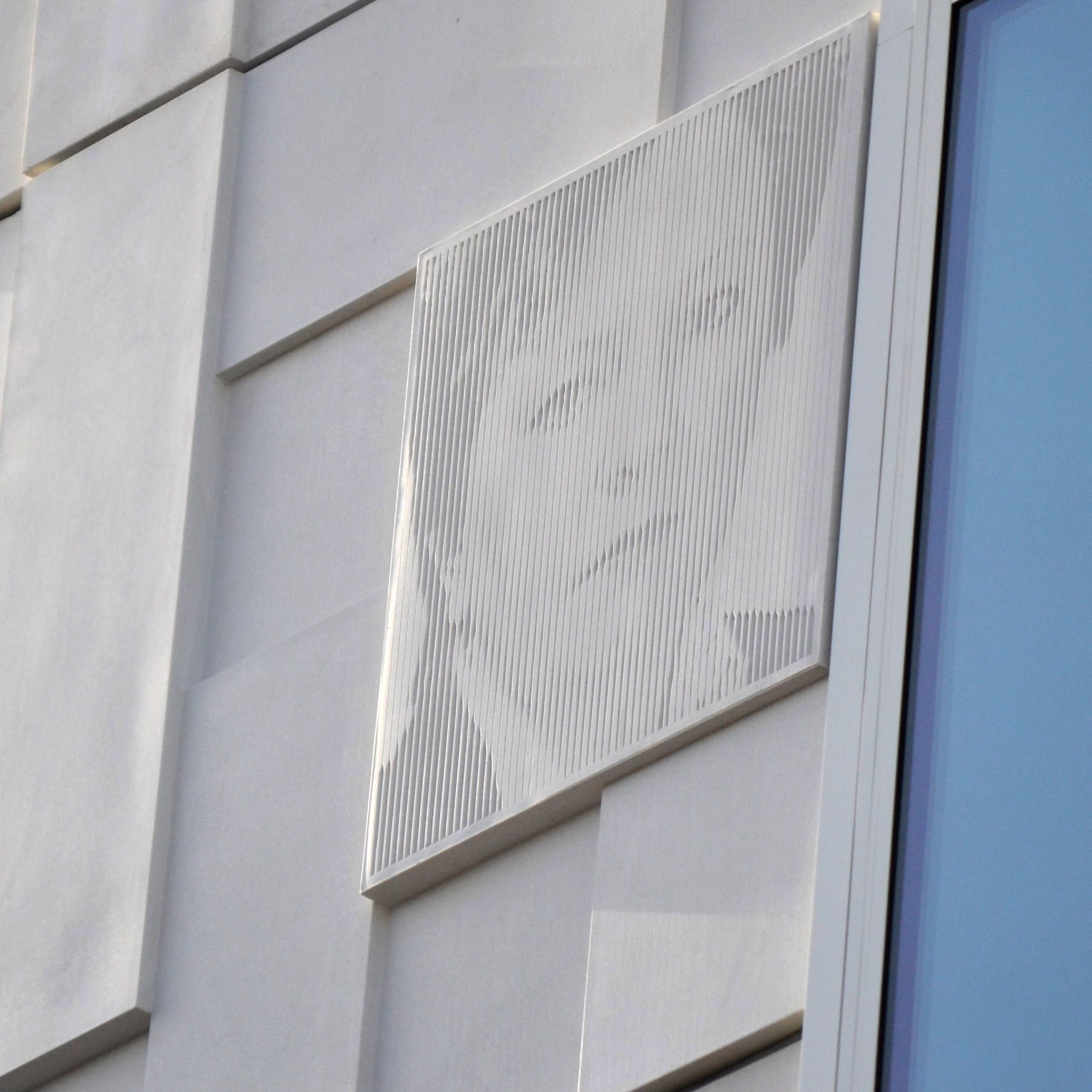 Baumann-Fassade-nb-
