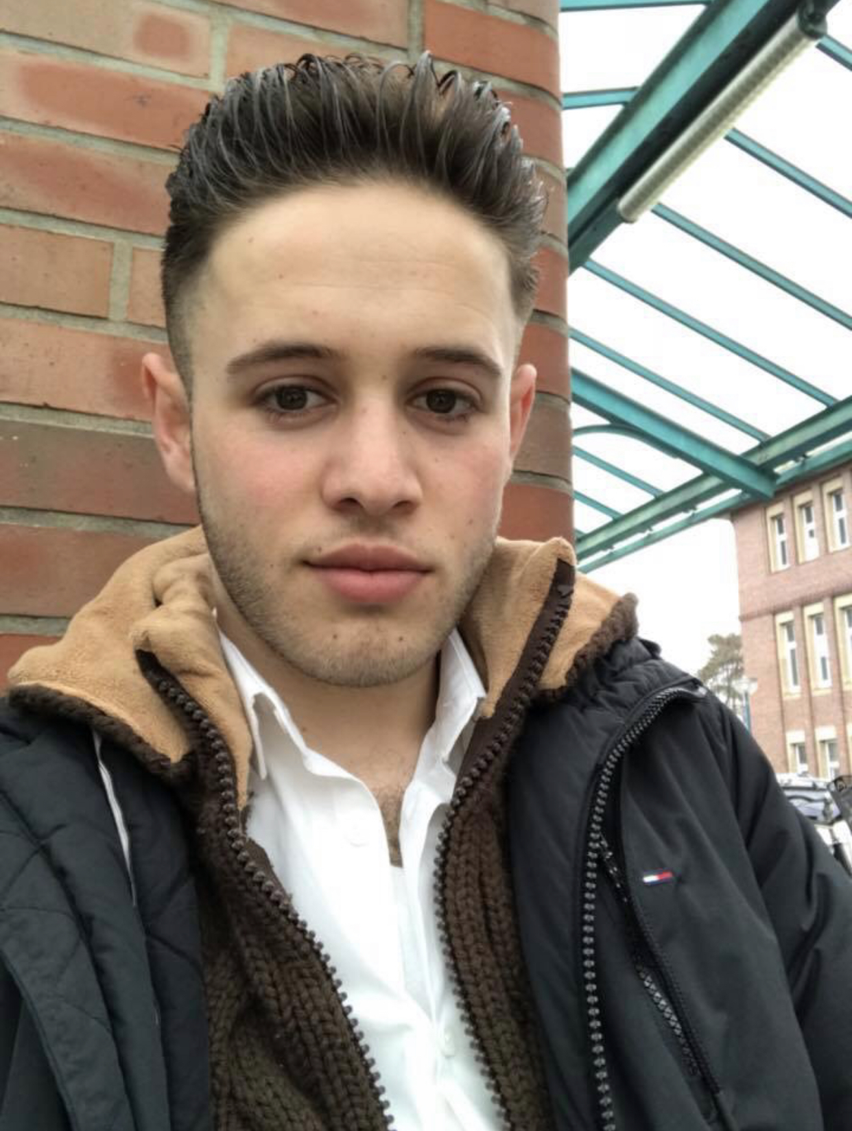 Diab-COPYRIGHT-privat