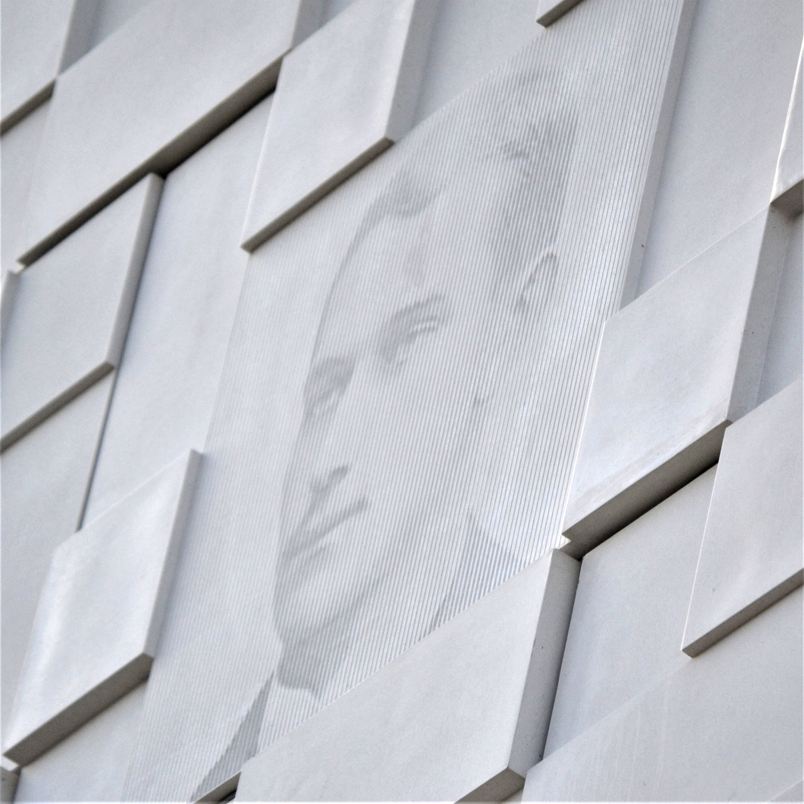 Dohrmann-fassade