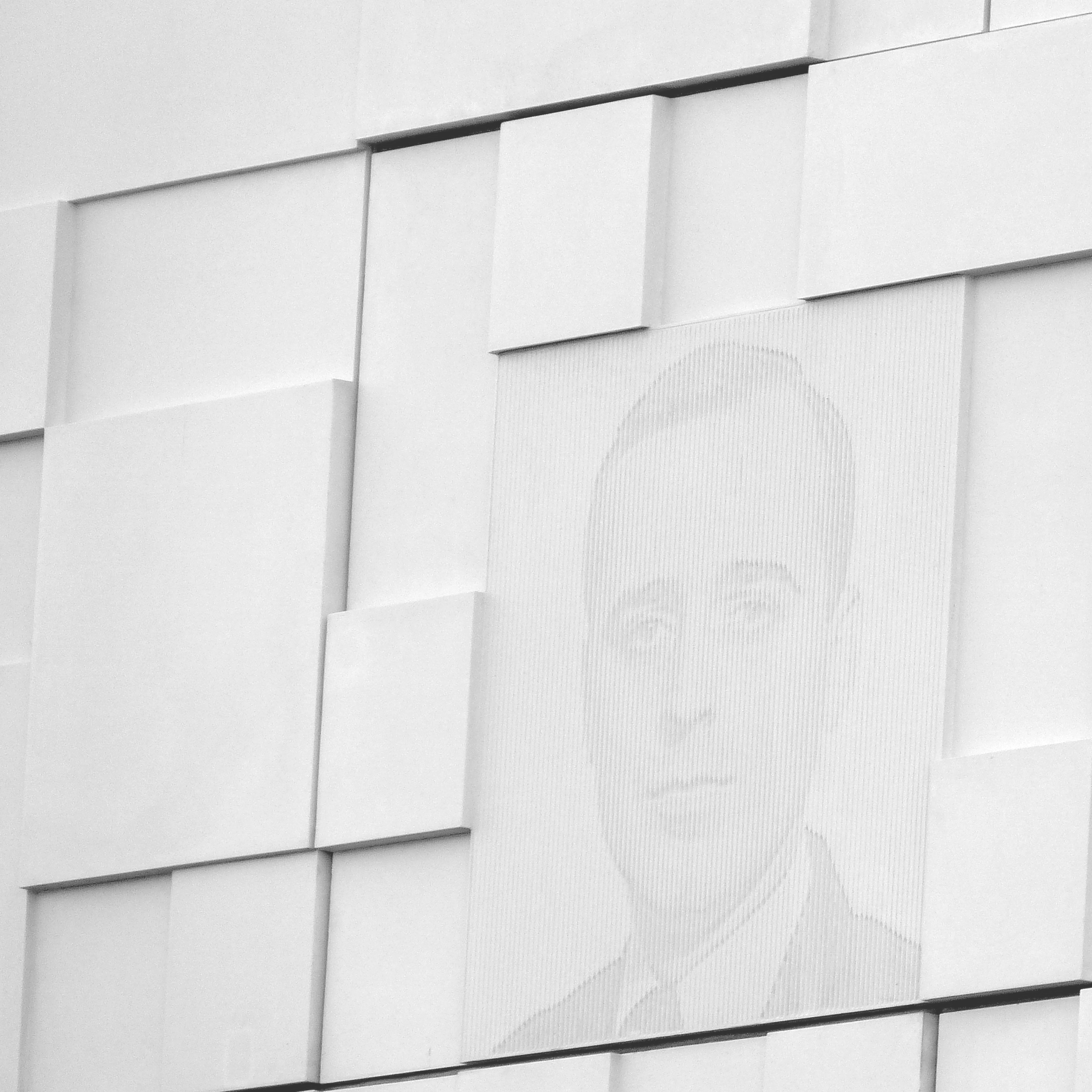 Edward-Mazurkiewicz-CPR-deutsches-Auswandererhaus2