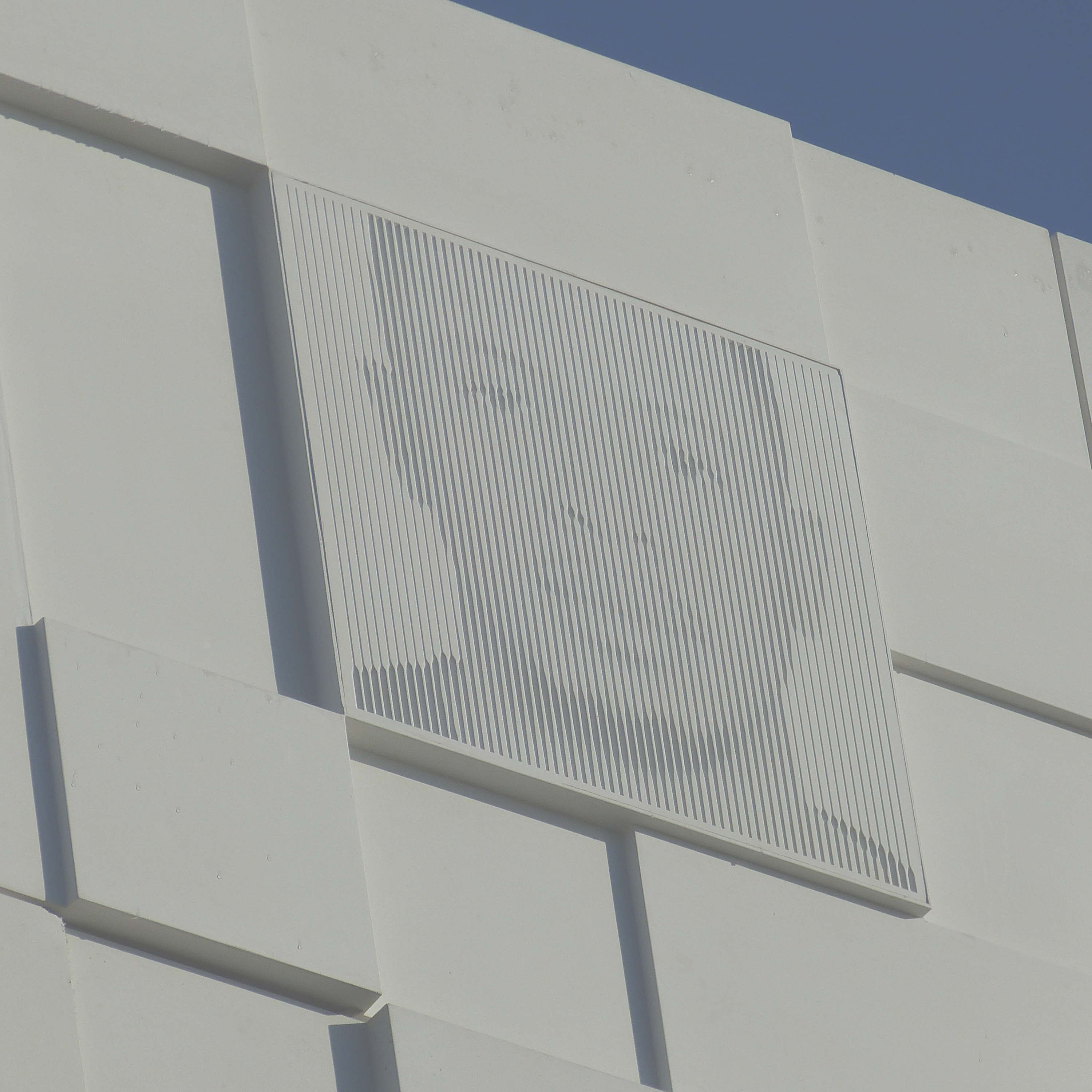 Fassade-CPR-deutsches-Auswandererhaus-2
