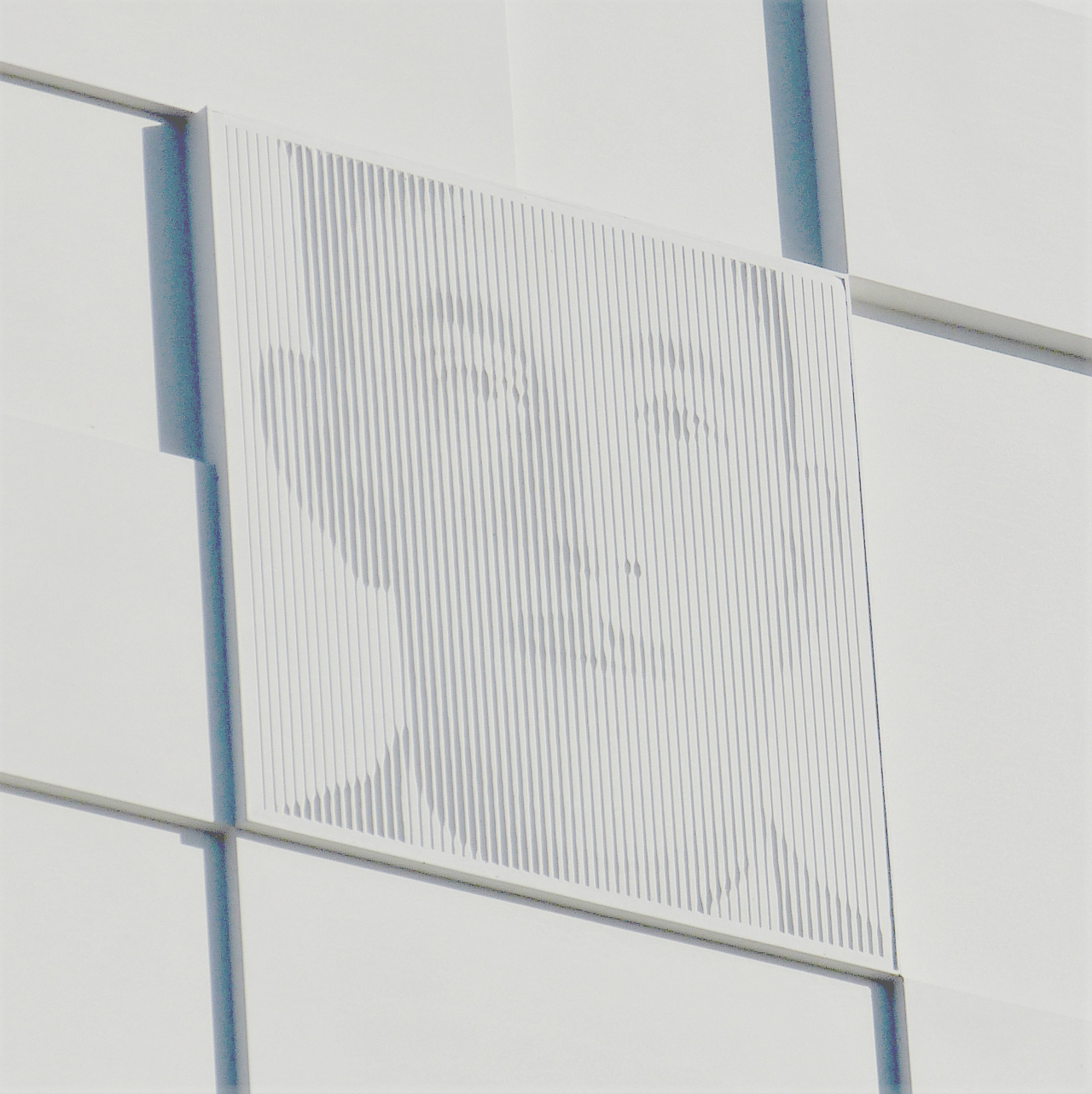 Fassadenportrait_Bohm-2-COPYRIGHT-DEutsches-Auswandererhaus