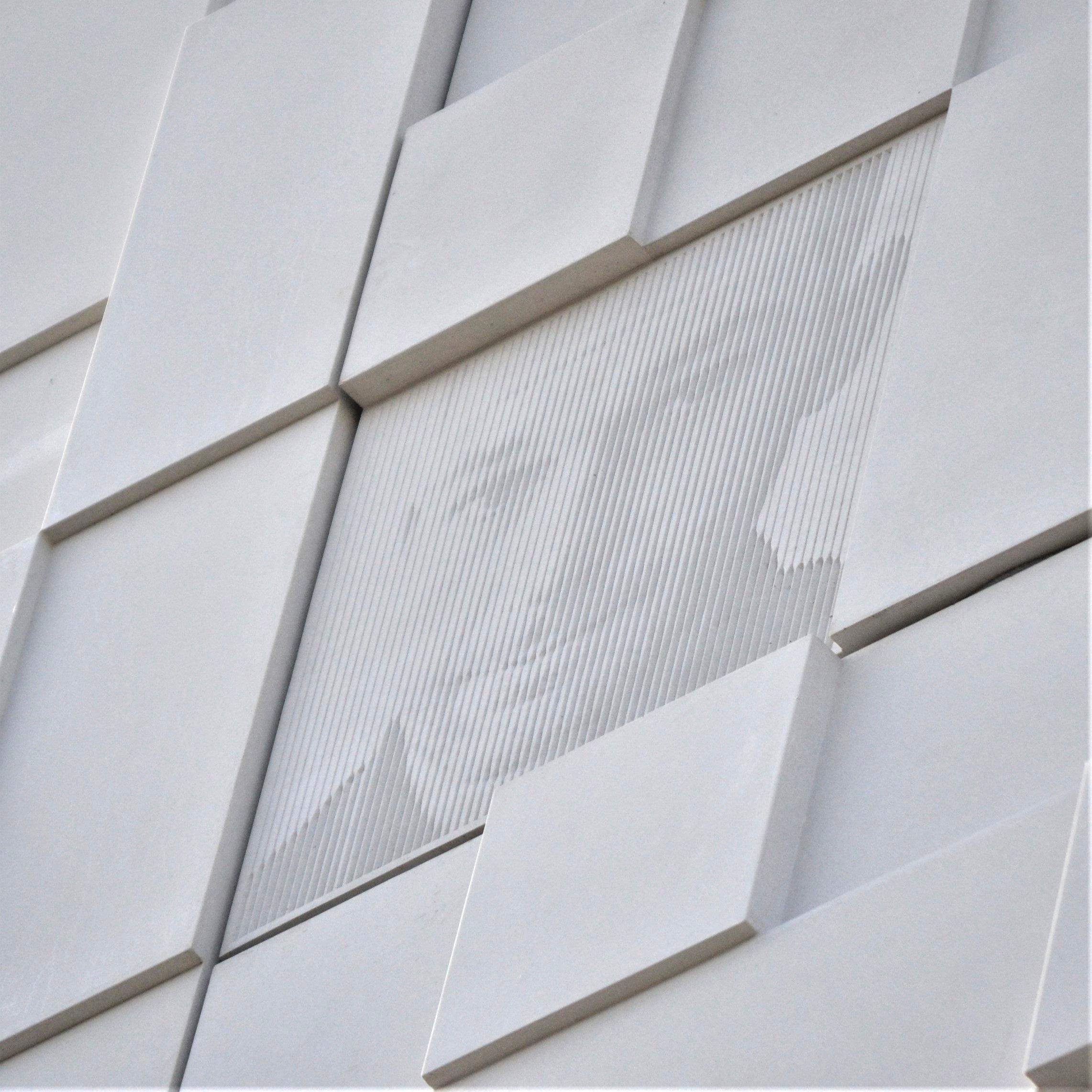Fassadenportrait_Foulk_NB