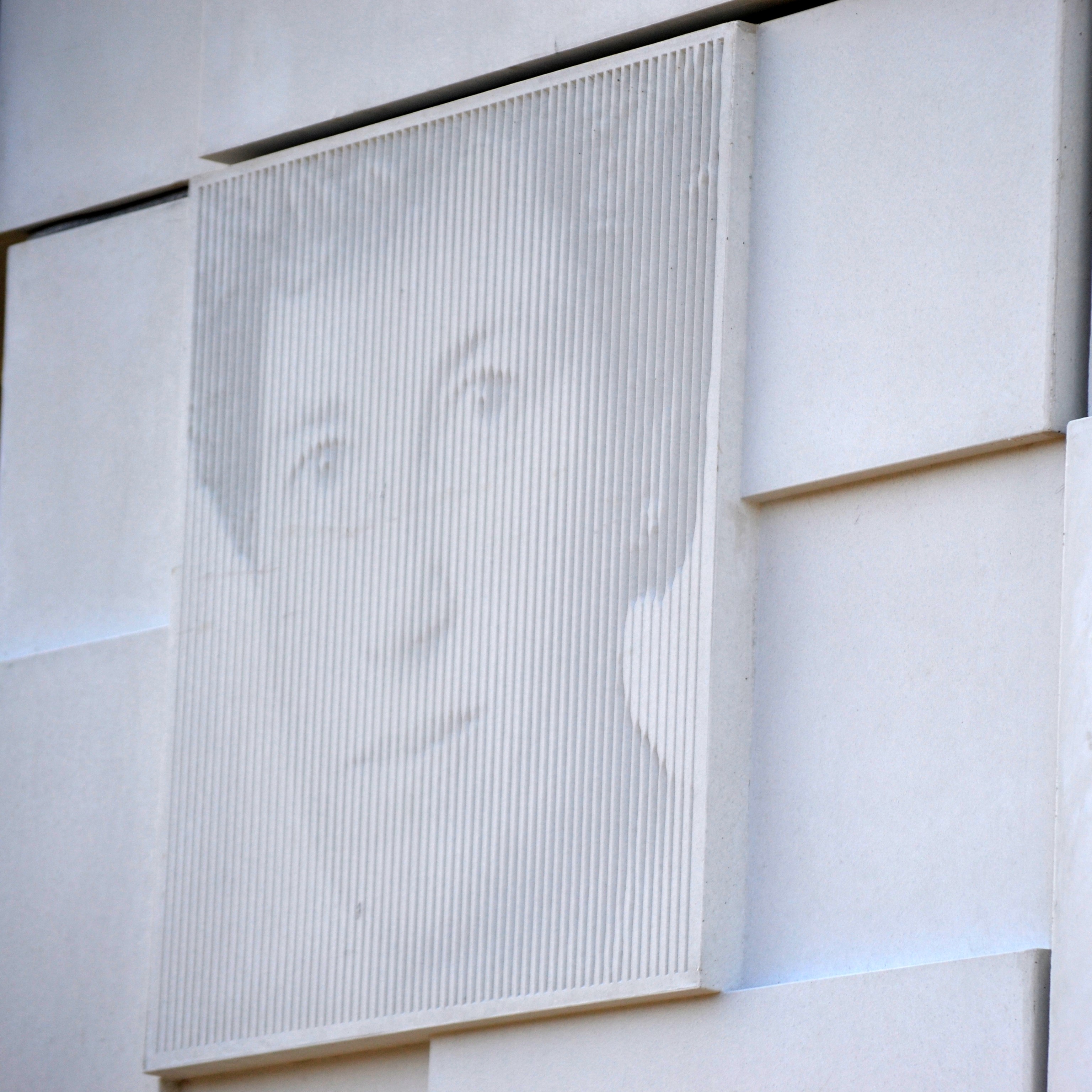 Helga-siegmund-fassade-CPR-Deutsches-Auswandererhaus