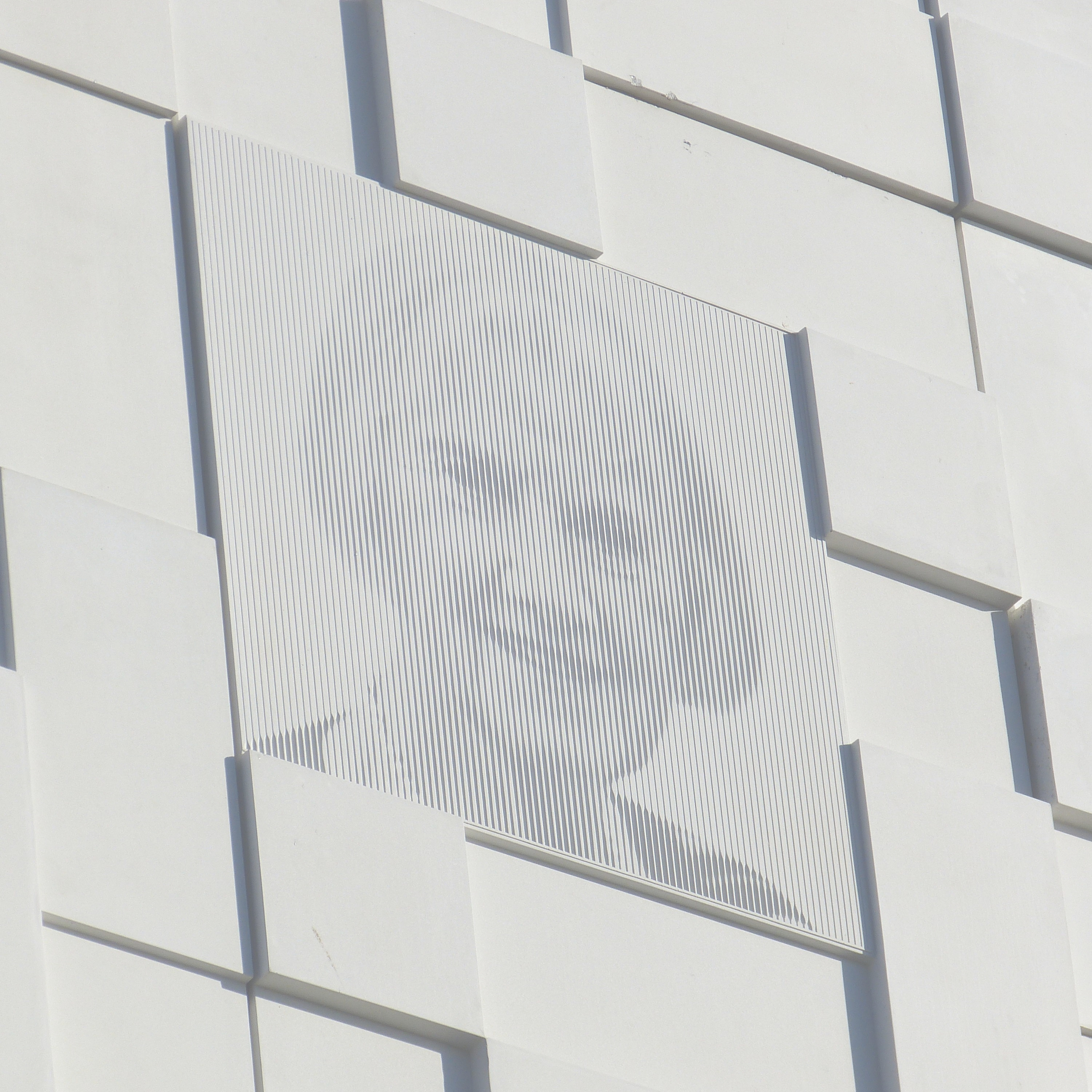 Inge-Behrmann-CPR-Deutsches-Auswandererhaus
