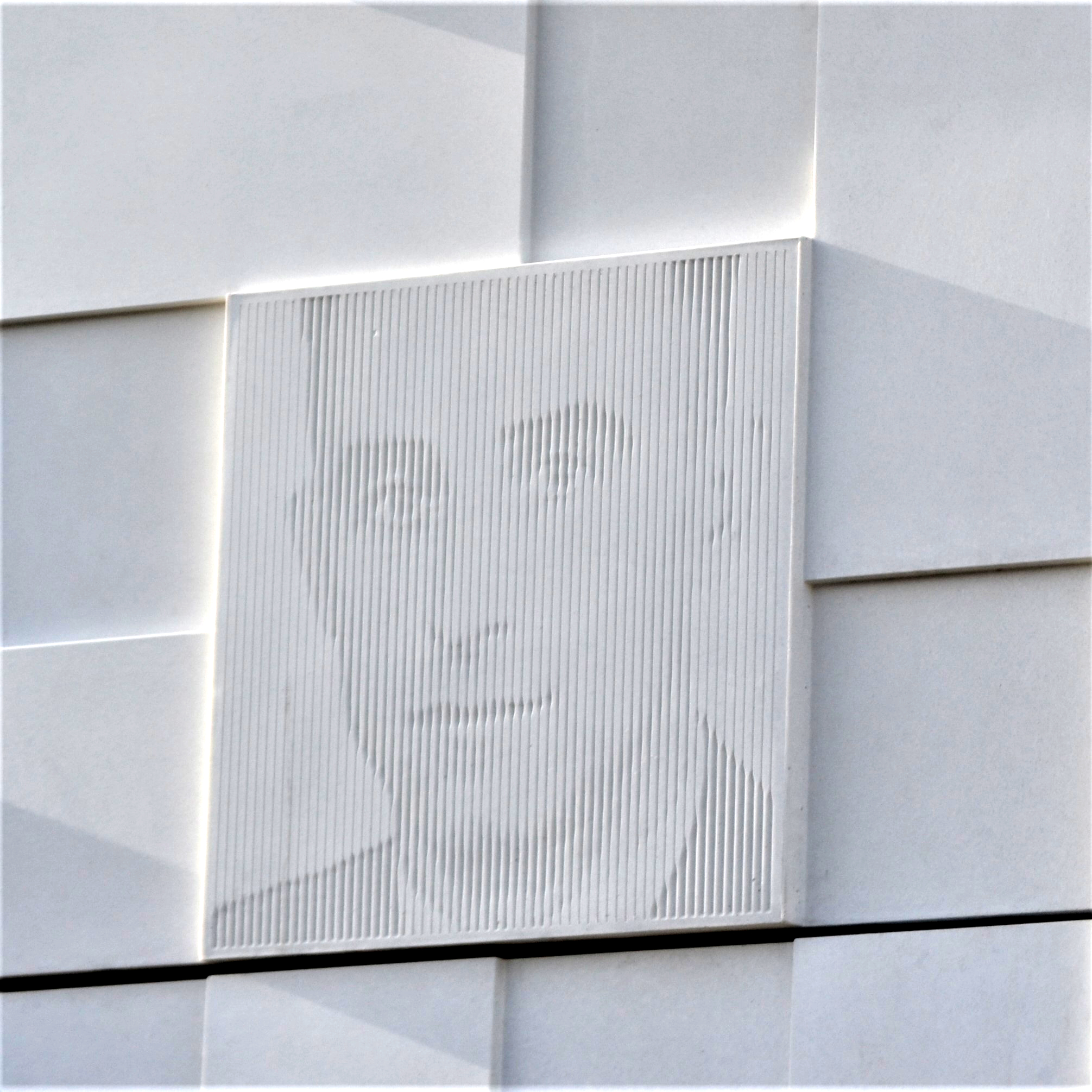 Moschter-Fassade-COPYRIGHT-DEUTSCHES-AUSWANDERERHAUS