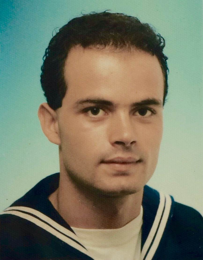 Remo-Guglielmi-FOTO-privat