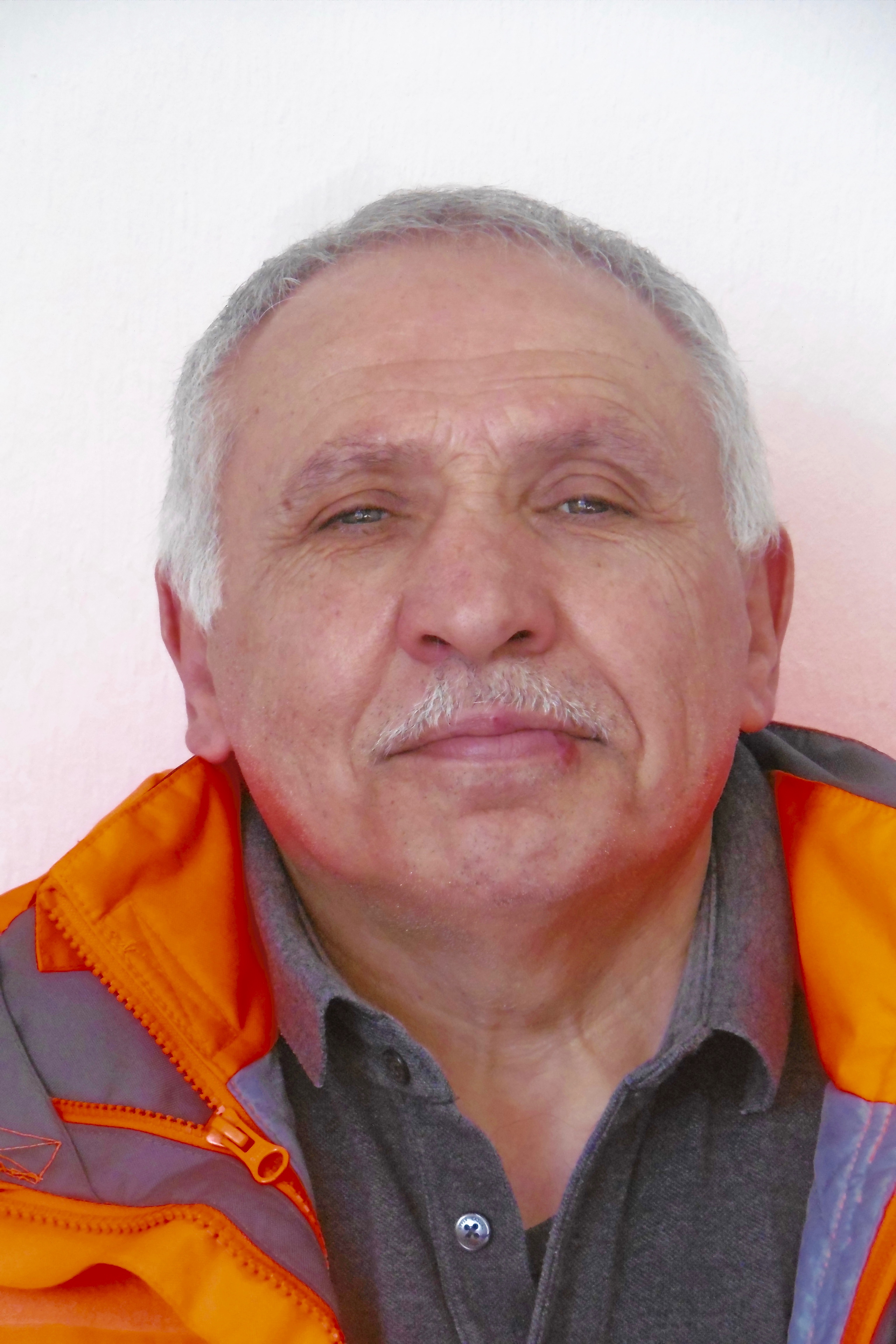 Sahin-COPYRIGHT-Sammlung-Deutsches-Auswandererhaus-FOTO-Frank-Wrobel