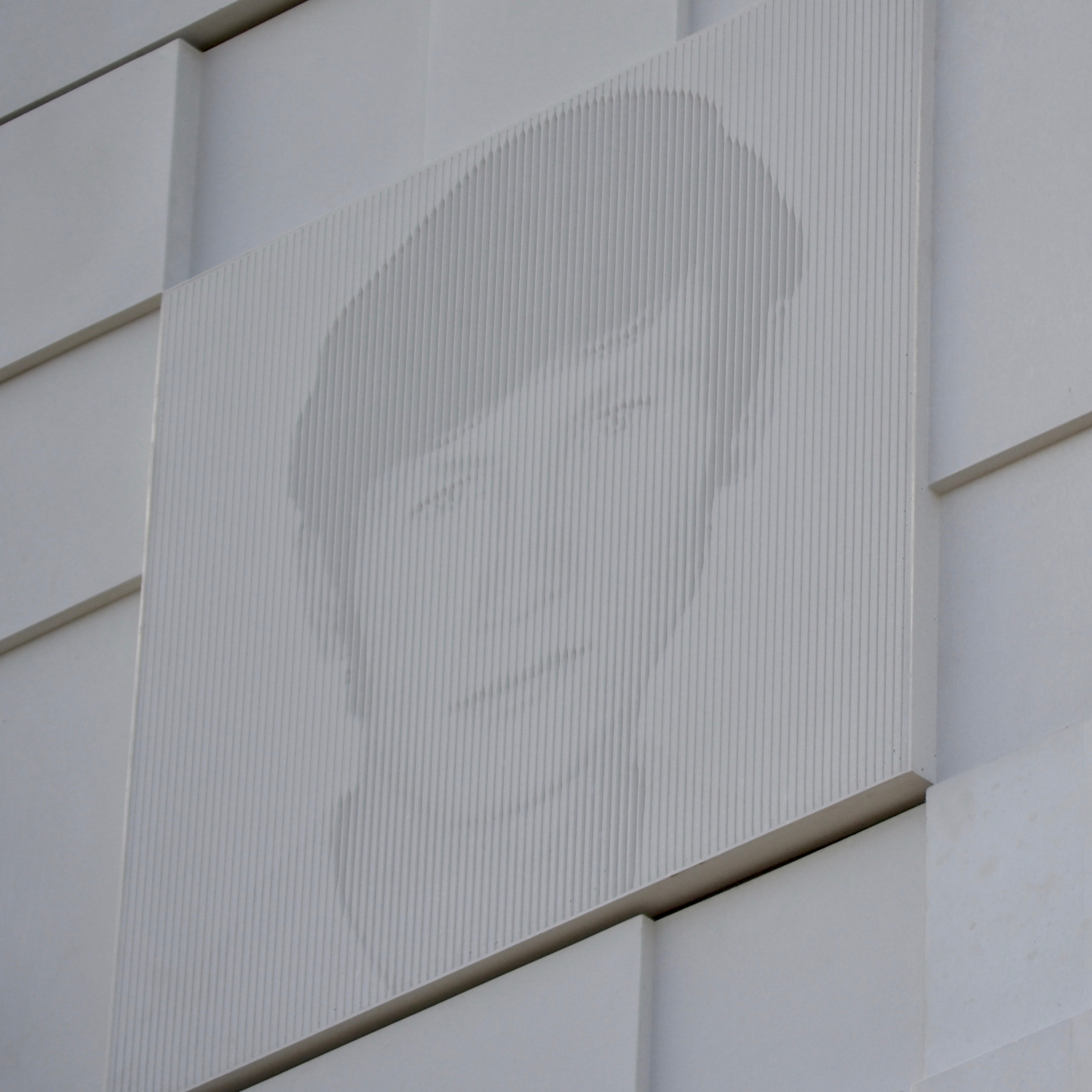 Spahic-Fassade-COPYRIGHT-Deutsches-Auswandererhaus