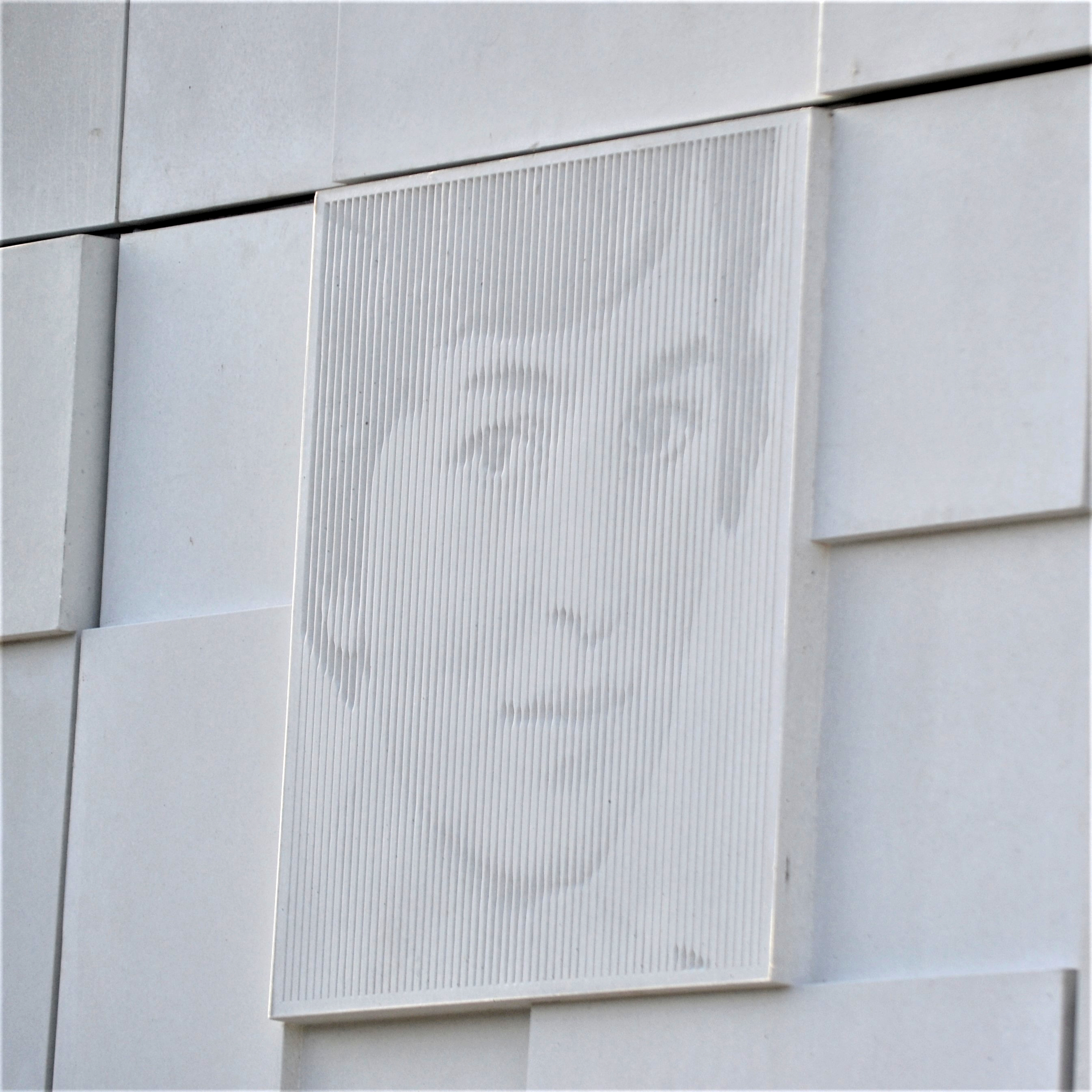 Wrieden-fassade-COPYRIGHT-Deutsches-Auswandererhaus