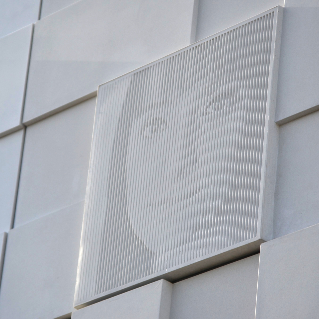 duriqifassade-CPR-Deutsches-Auswandererhaus-2