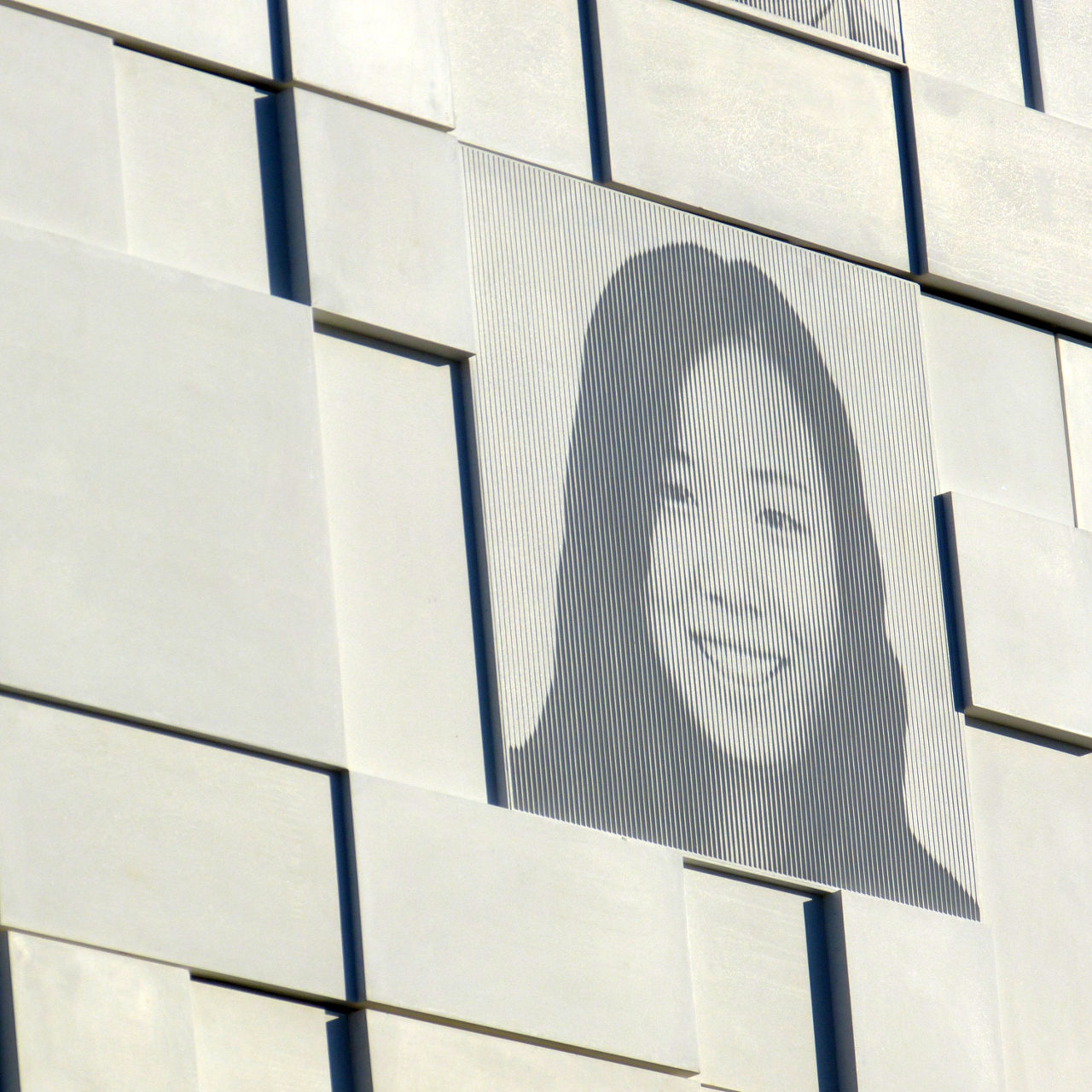 ke-li-fassade