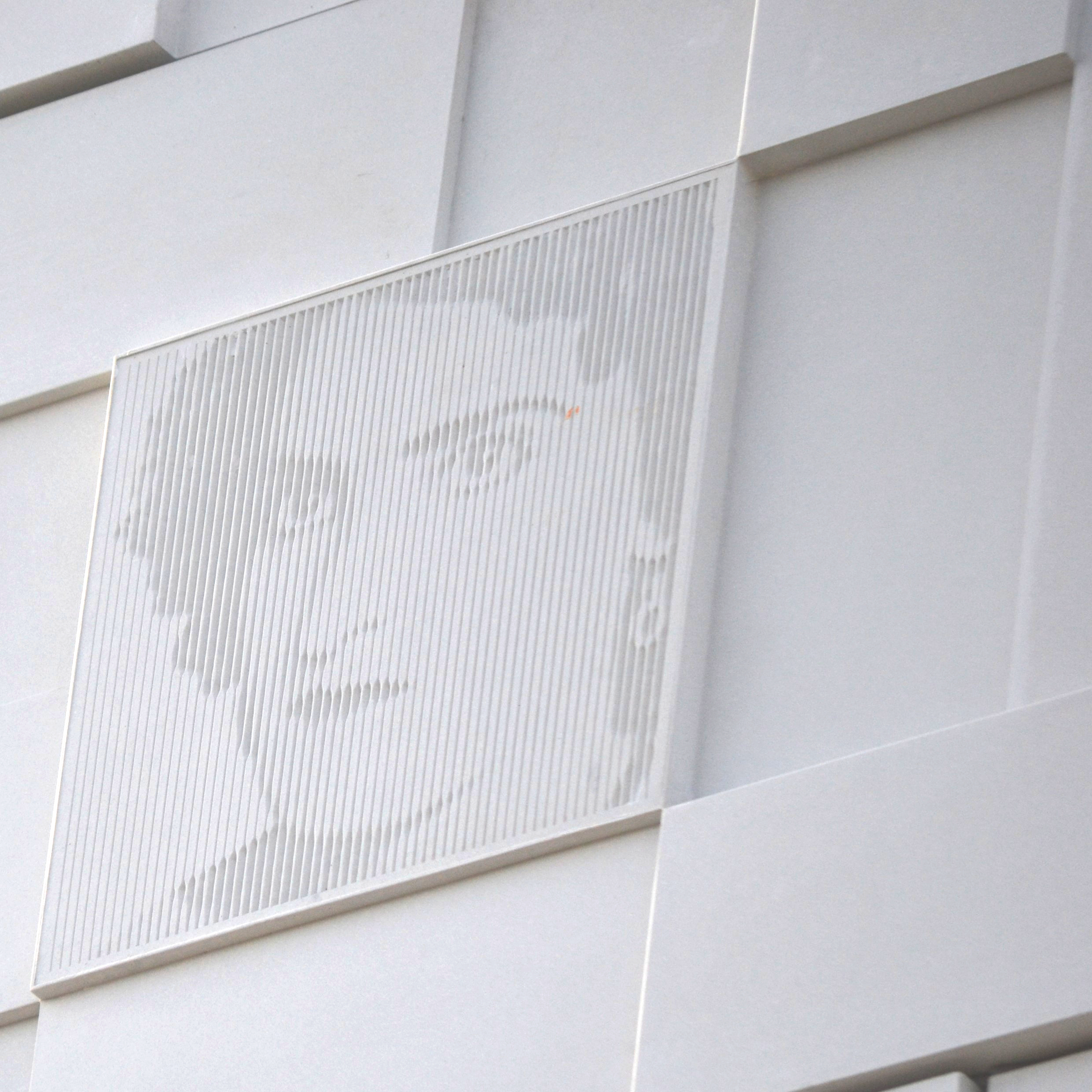 seyitler-fassade-copyright-deutsches-Auswandererhaus