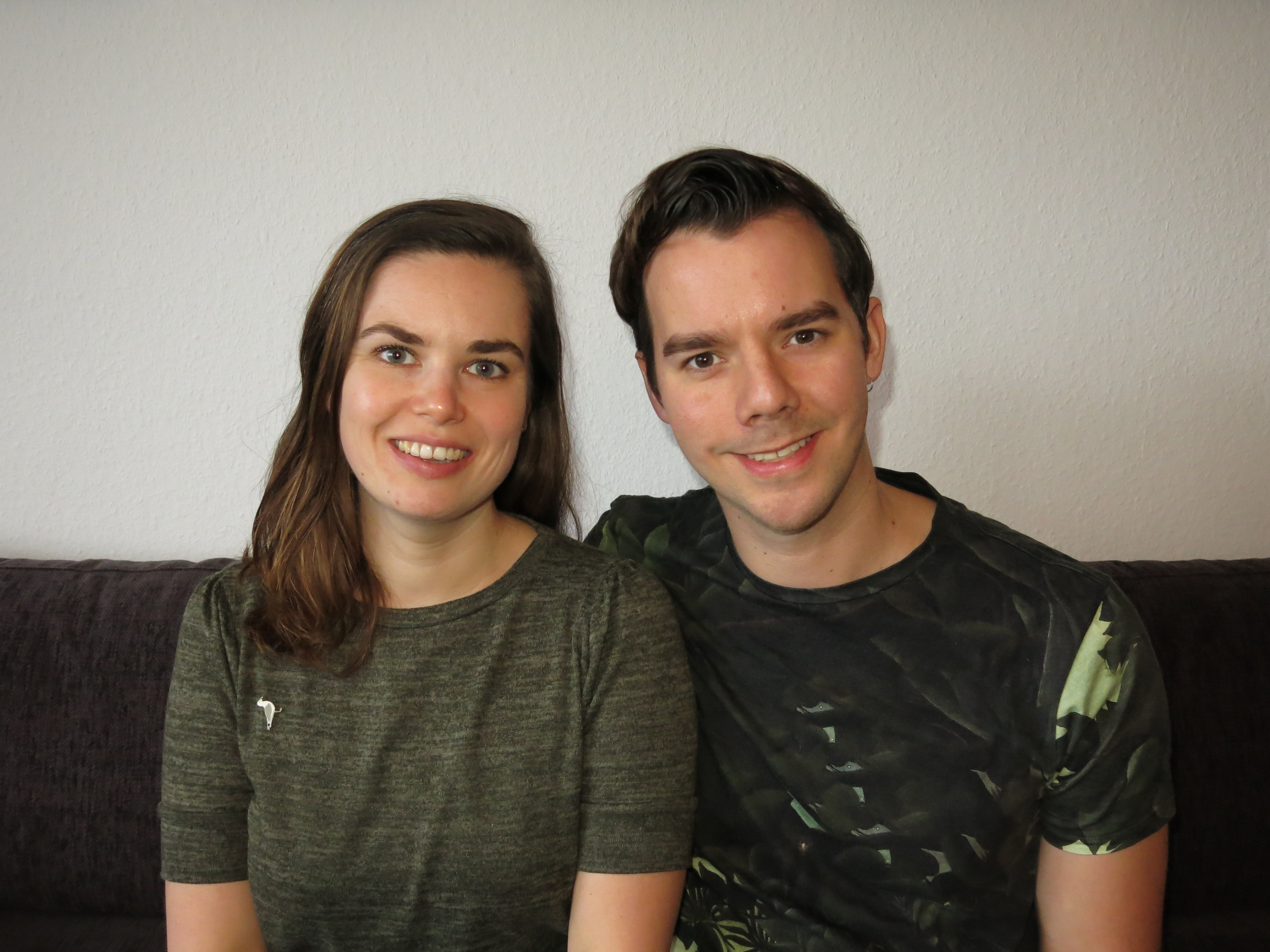van-der-Does-FOTO-privat
