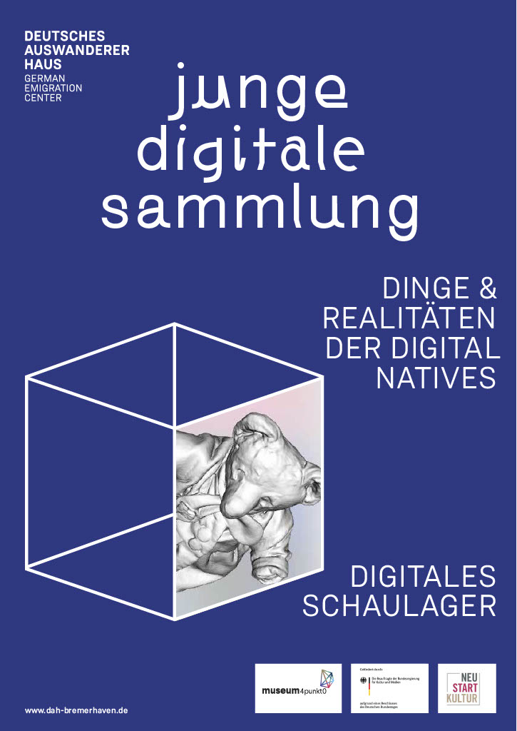 jds_Plakat_A0_RZ10241024_1